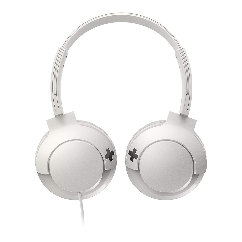 philips shl3075