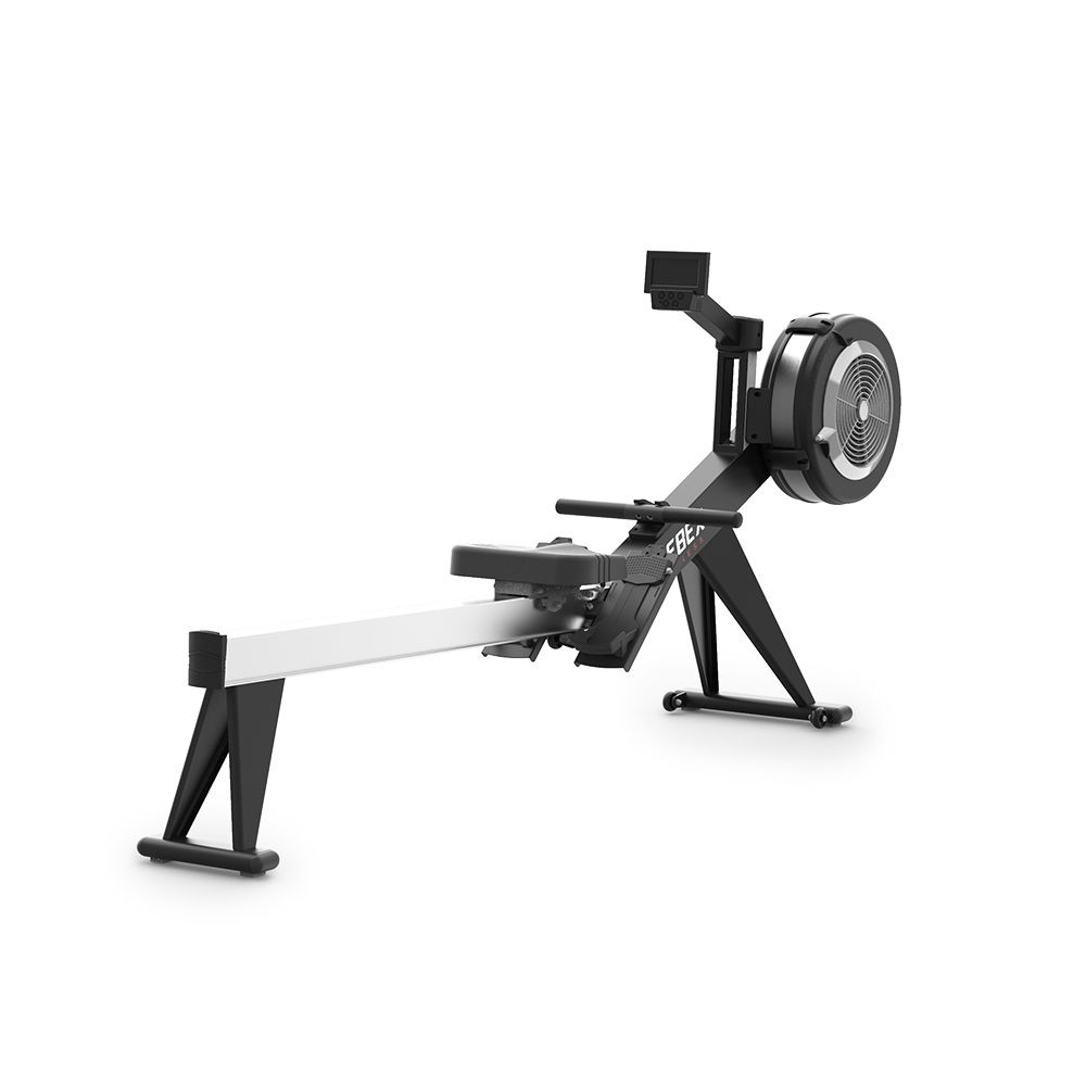 xebex air rower 2