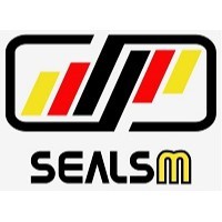 Sealmalaysia.sg store logo