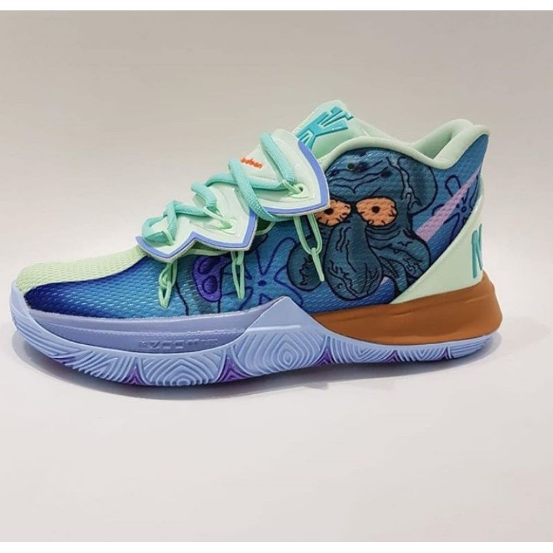 nike kyrie irving 5