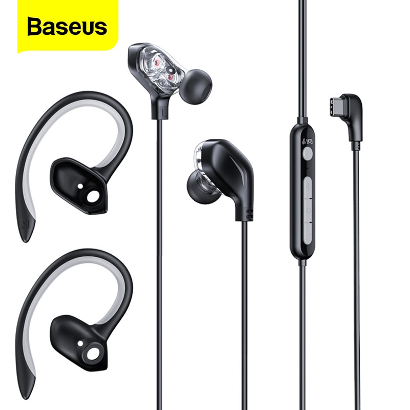 sennheiser hd 202 officeworks
