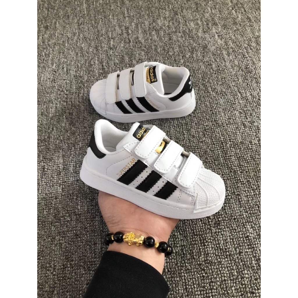 superstar adidas 34