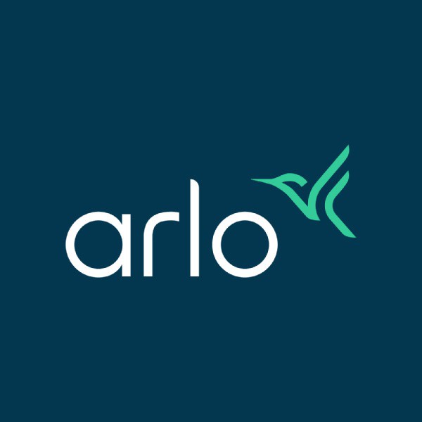 Arlo Smart Home Official Store, Online Shop Nov 2022 | Shopee Singapore