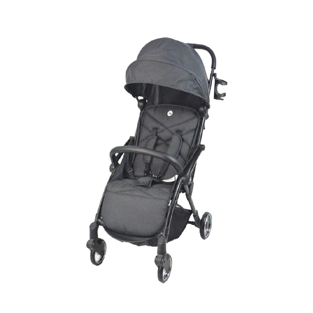 beblum stroller review