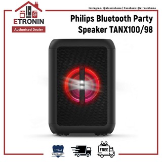philips aecs7000e