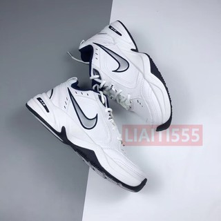 nike shoes vapormax price