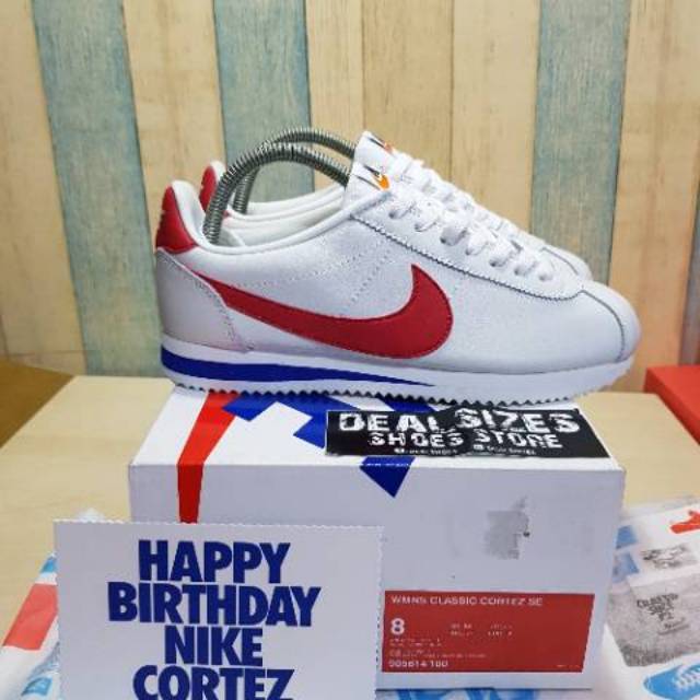 nike xlv cortez