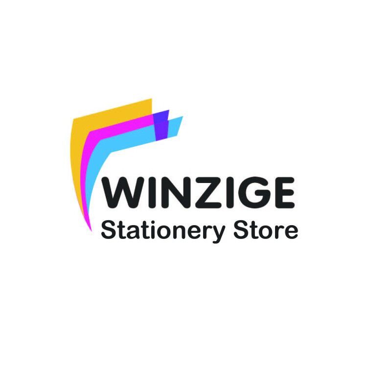 Winzige.sg store logo