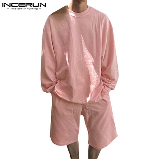 INCERUN Official Store, Online Shop Aug 2022 | Shopee Singapore