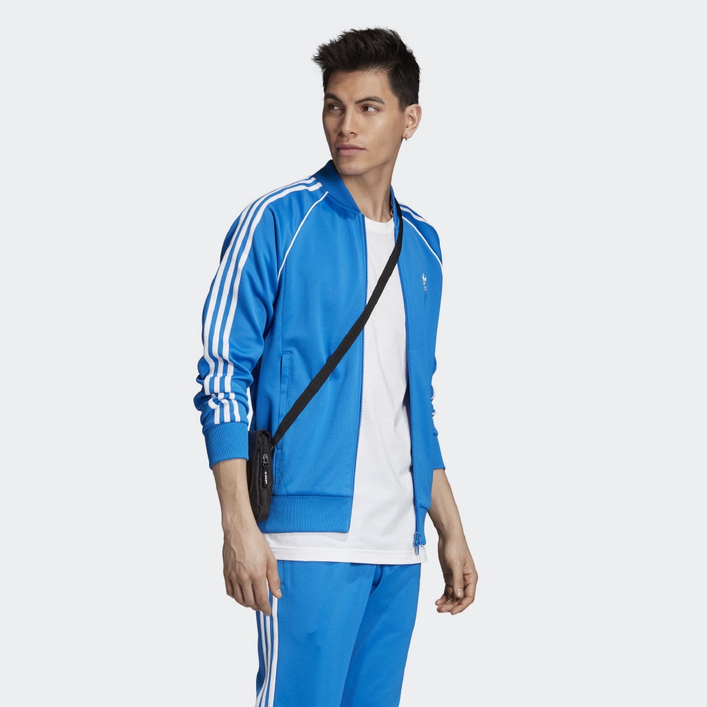 ed6053 adidas