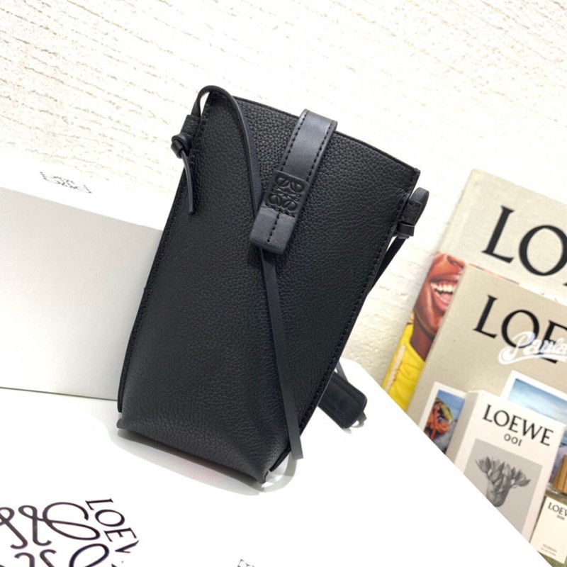 across body phone bag