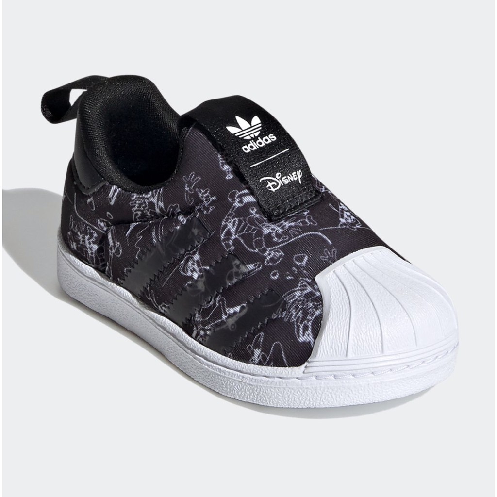 adidas superstar disney