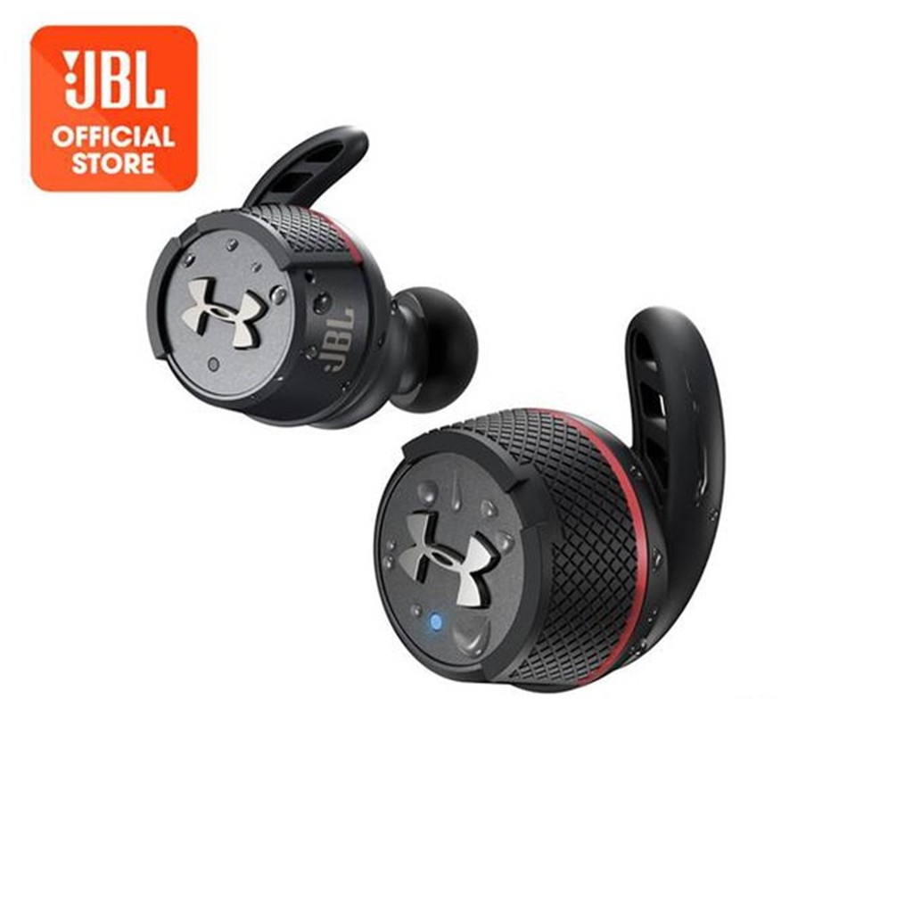 jabra under armour