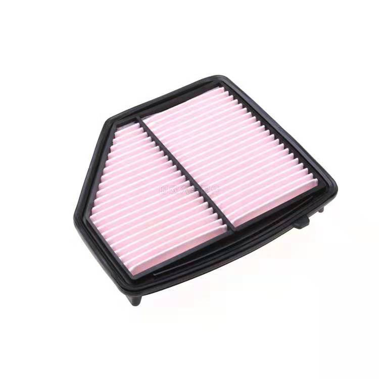 HONDA HRV HRV VEZEL 1.8 Air Filter Element AirConditioning Mesh