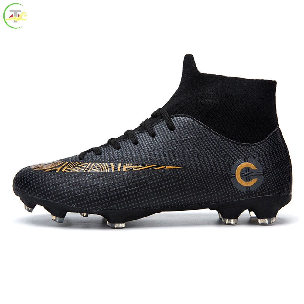 buy soccer cleats near me