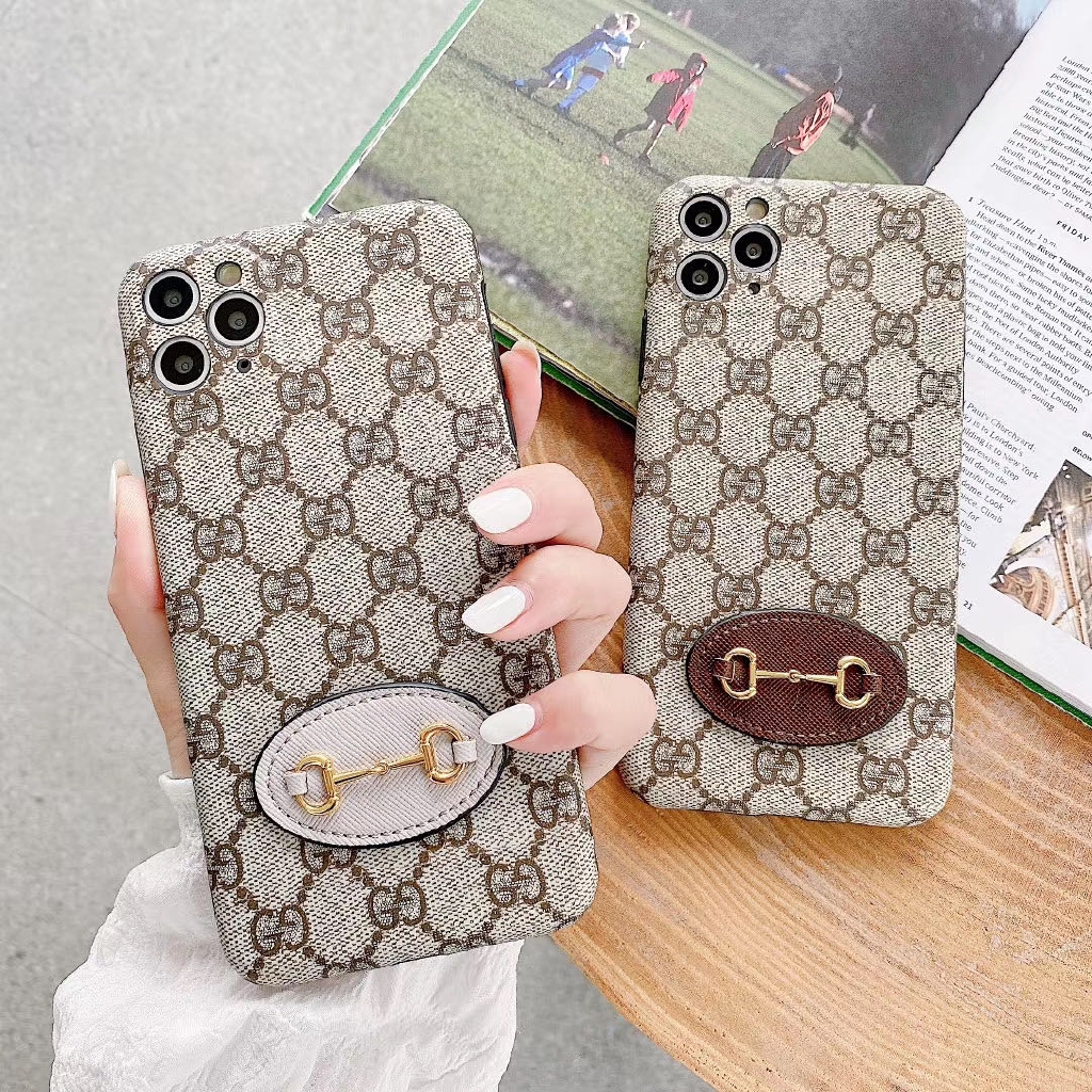 gucci phone case iphone 7