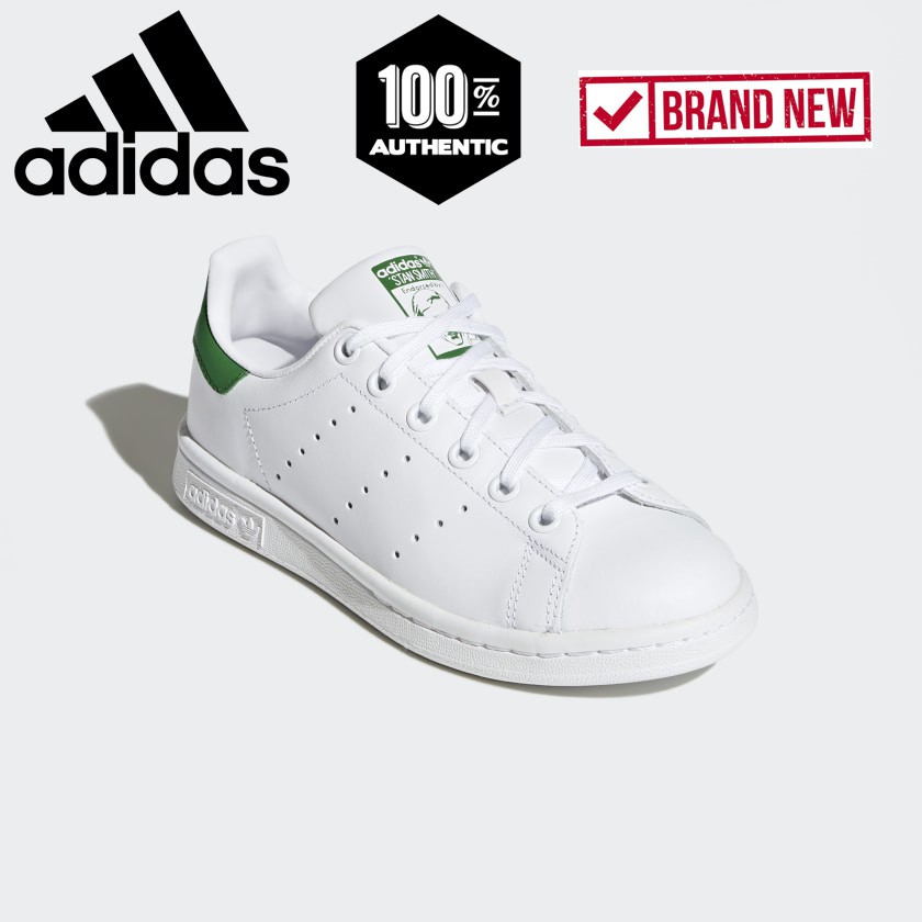 stan smith size 1