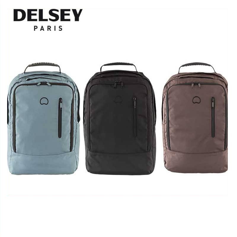 delsey lufthansa