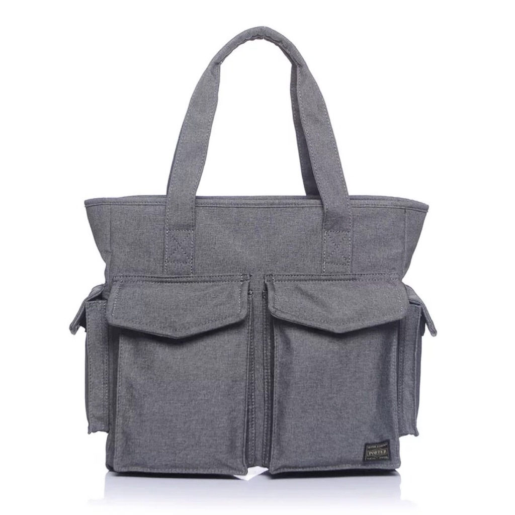 porter tote bag singapore