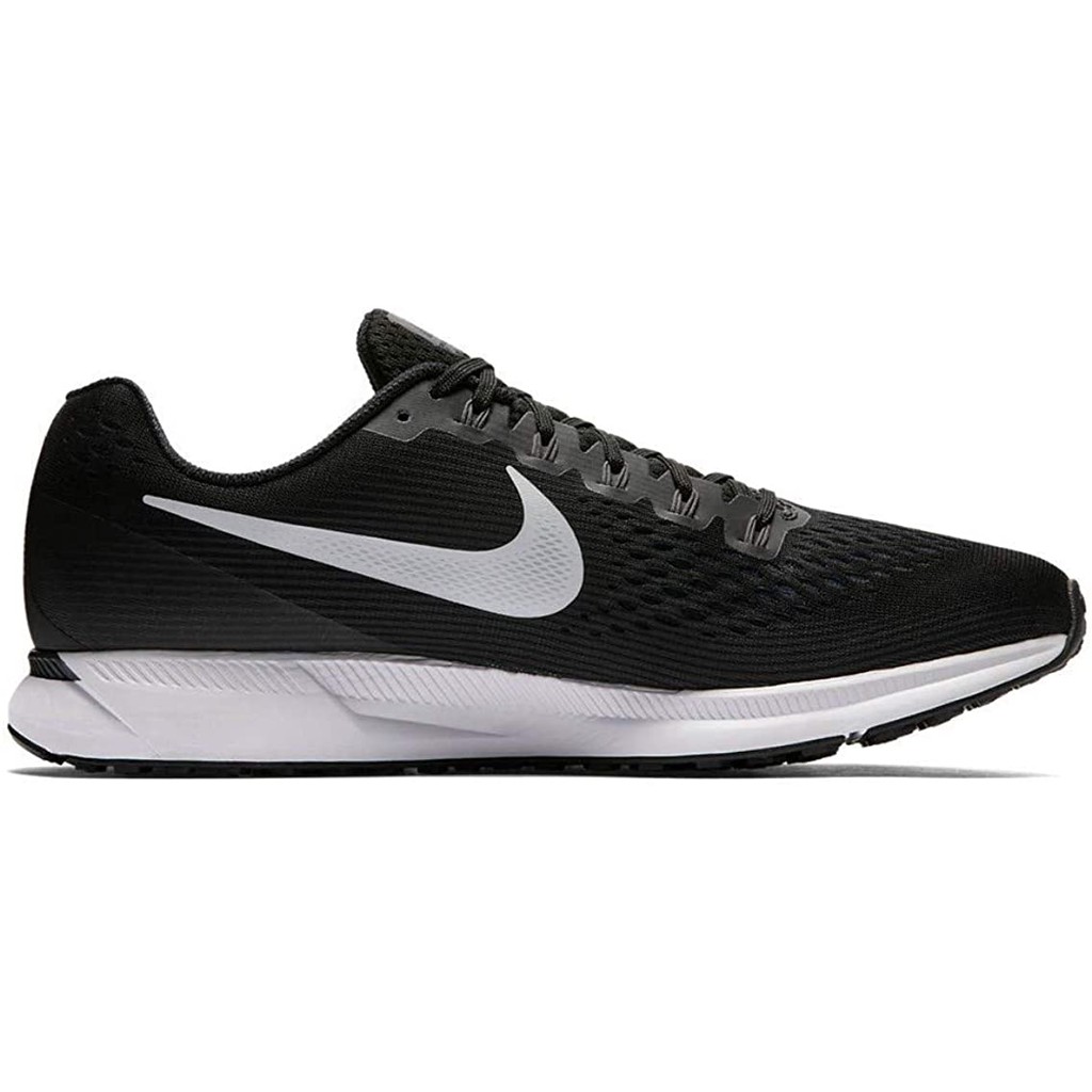 nike nike air zoom pegasus 34