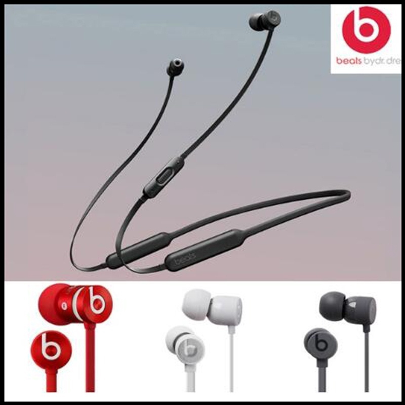 beats sport x