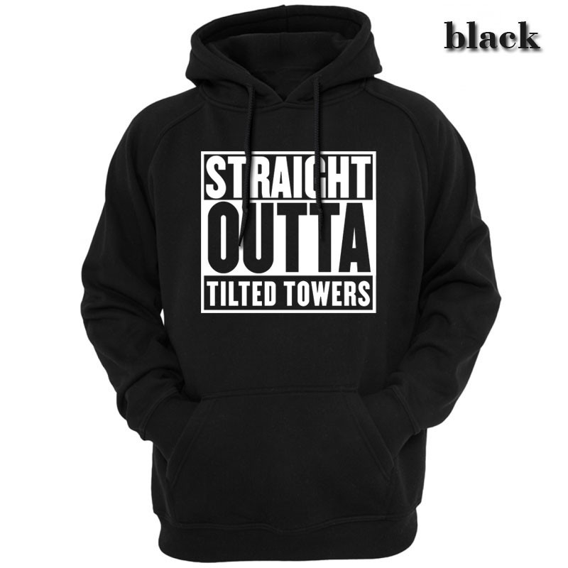 fortnite tilted hoodie