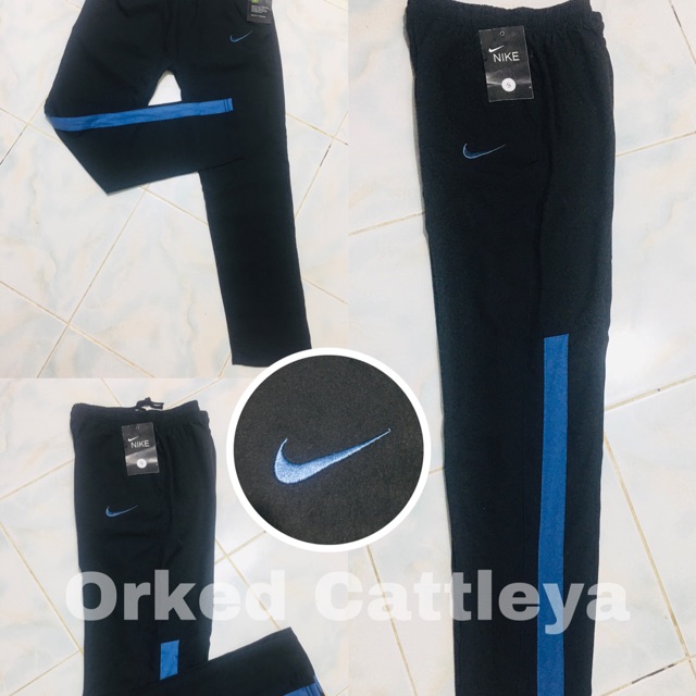 5xl adidas tracksuits