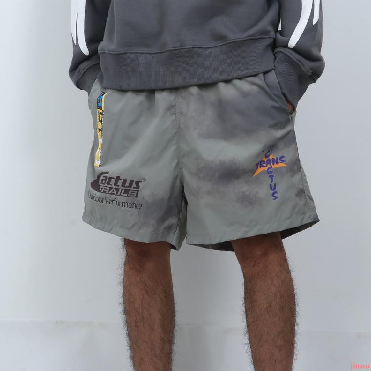 travis scott cactus jack trails