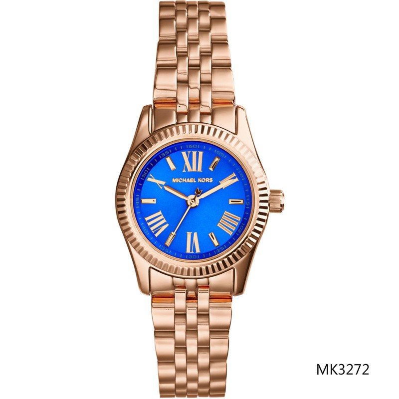 mk3272