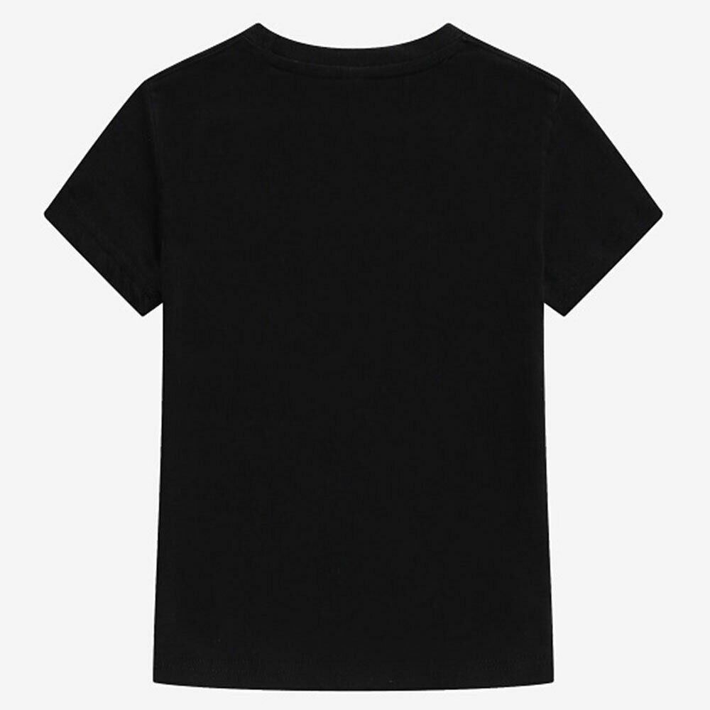New Roblox Boys Girls Short Sleeve T Shirts Cotton Tops Tee Shirts Clothes Gift Shopee Singapore - new roblox boys girls short sleeve t shirts cotton tops tee shirts clothes gift choses top fashion roblox shirts charact girls t shirt summer 2018 sleeve children hot style pure cotton baselarge base kids mikes wholesale mart New Roblox Boys Girls Short Sleeve T Shirts Cotton Tops Tee Shirts Clothes Gift Shopee Singapore - choses top fashion roblox shirts charact girls t shirt summer 2018 sleeve children hot style pure cotton baselarge base kids mikes wholesale mart