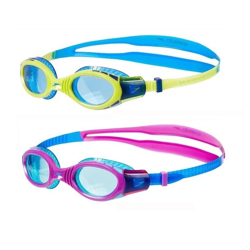 speedo spiderman goggles