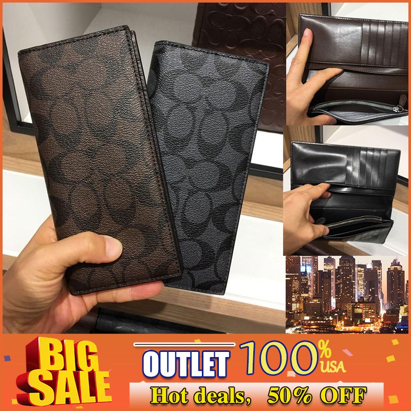 mk wallet men