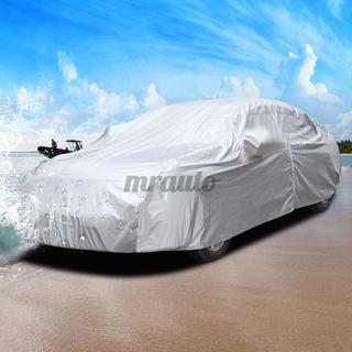 waterproof car cover small