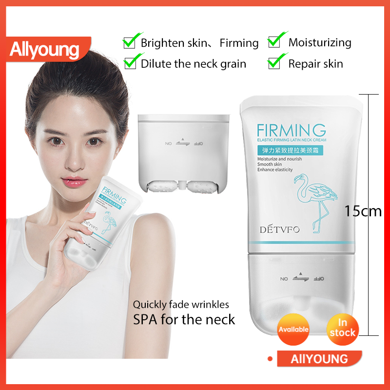 products to tighten neck skin