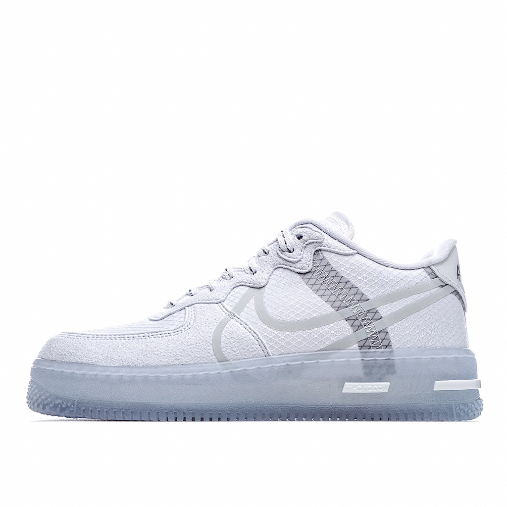 nike air force 1 qs