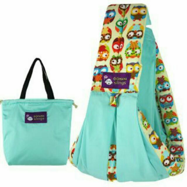 gomama sling