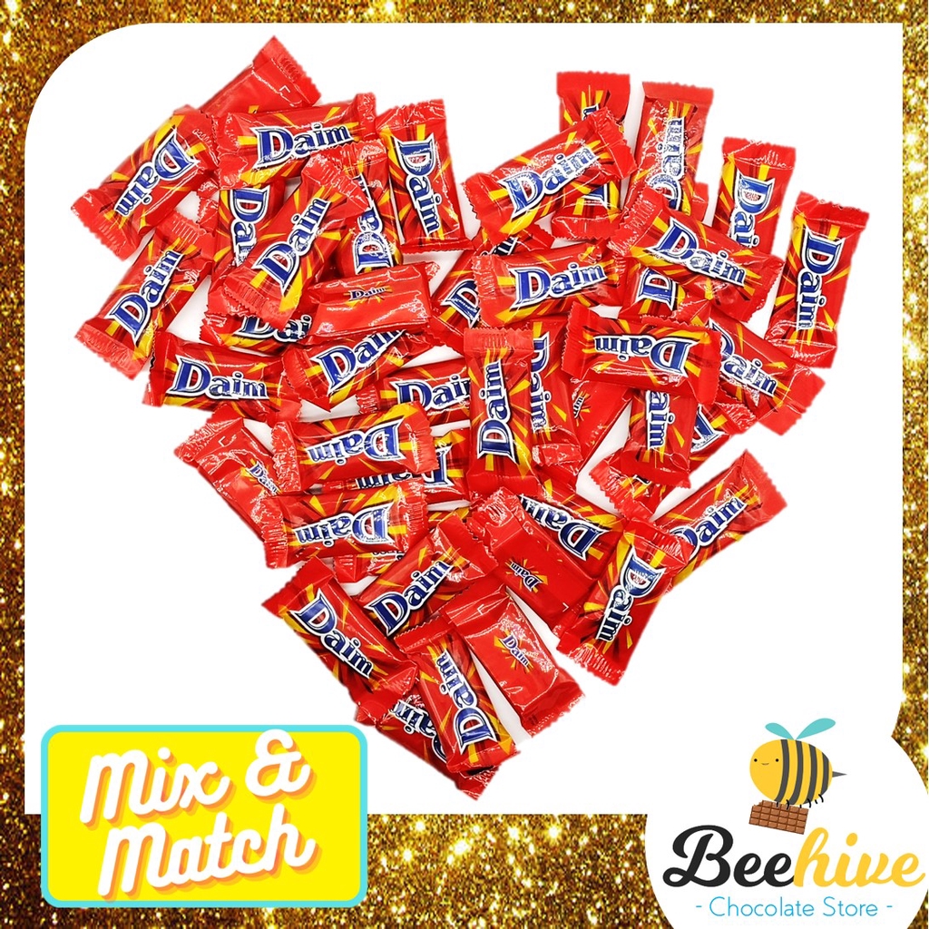 daim-chocolate-1pc-8g-halal-mix-match-shopee-singapore