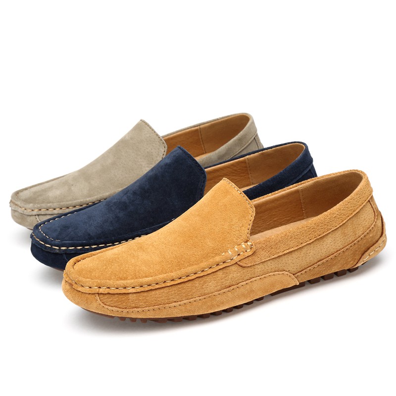 shoes 46 size