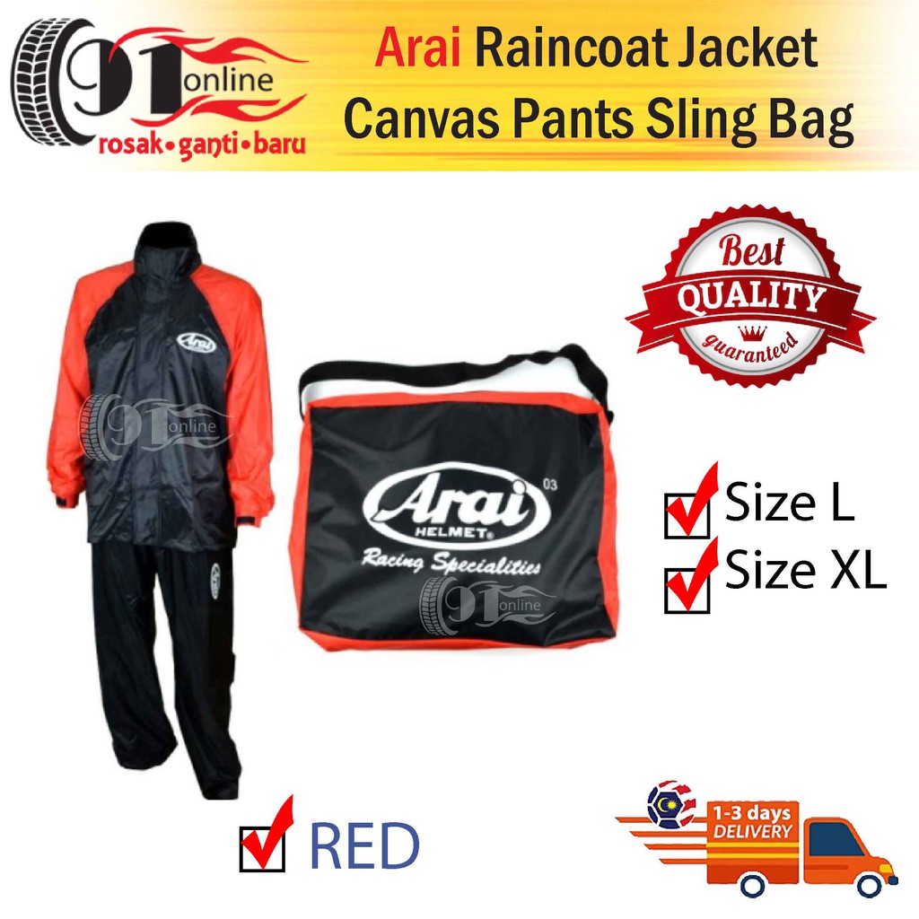 waterproof canvas pants