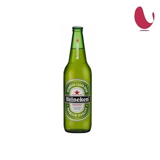 Heineken Beer - Prices And Deals - Jul 2022 | Shopee Singapore