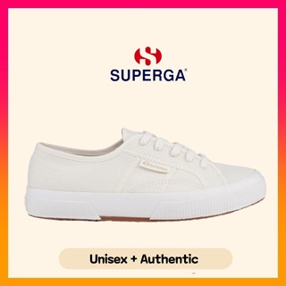 superga fourways