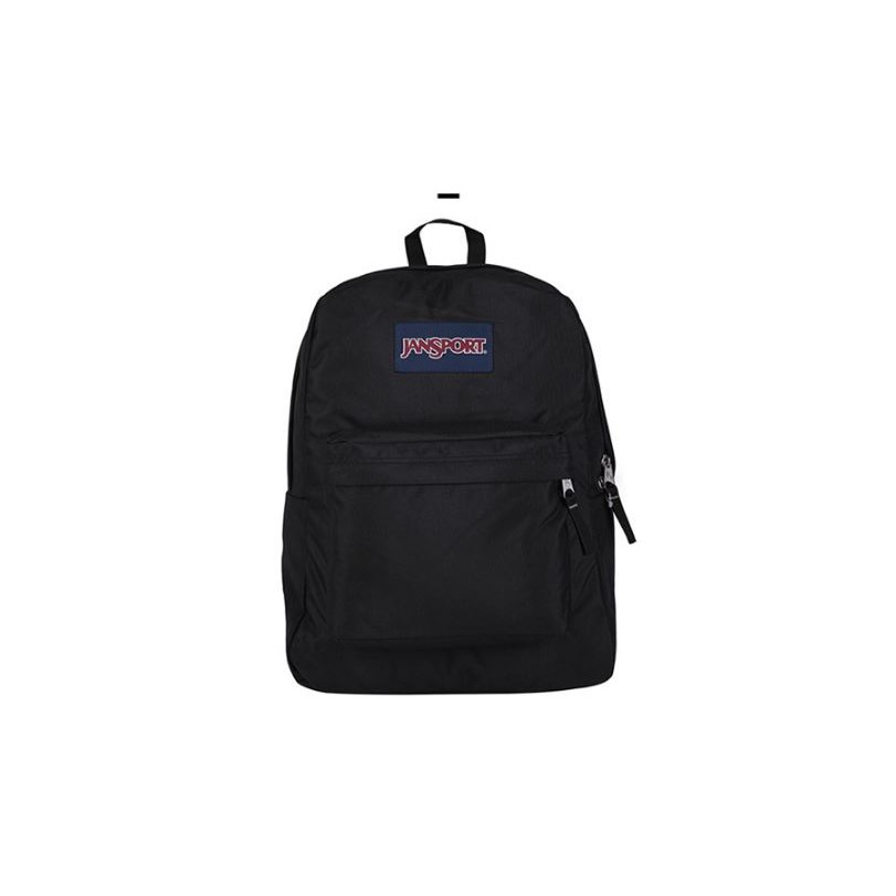 jansport backpack singapore