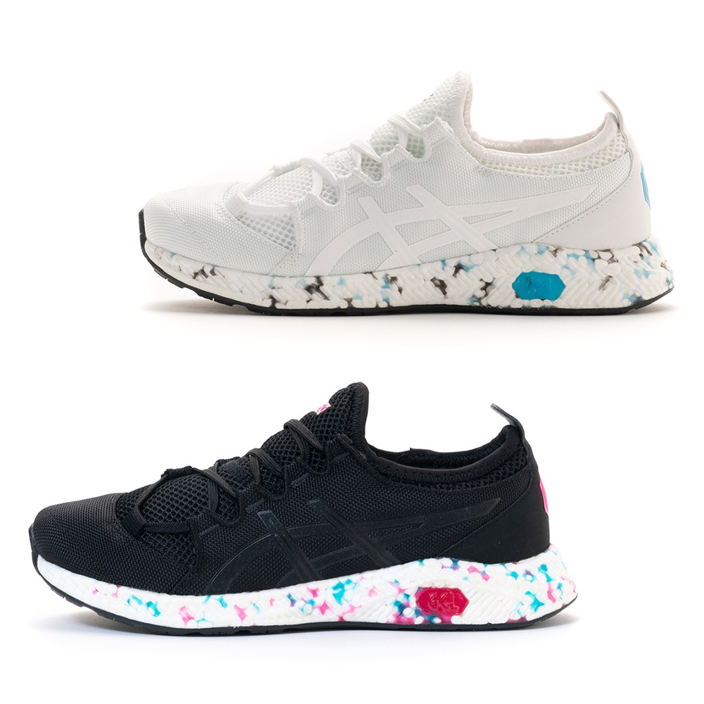 asics hypergel sai womens