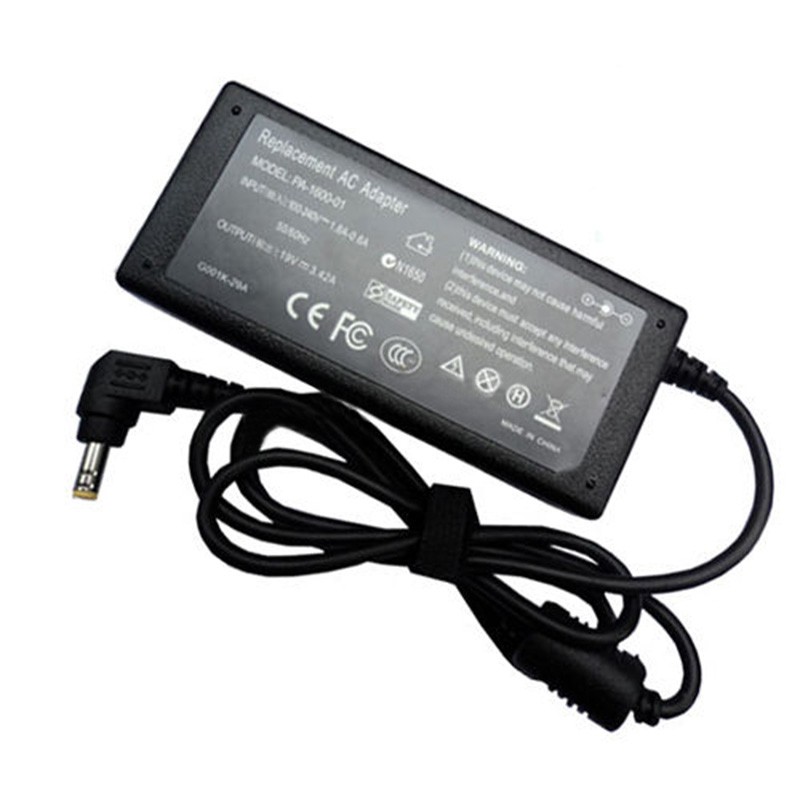 harman kardon charging