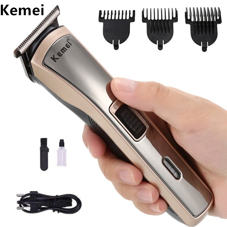 kemei pro