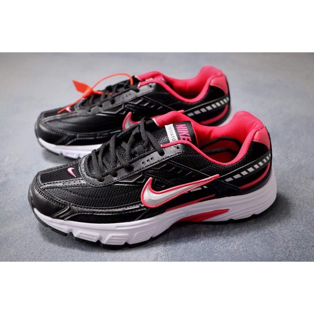 nike initiator women's running shoes