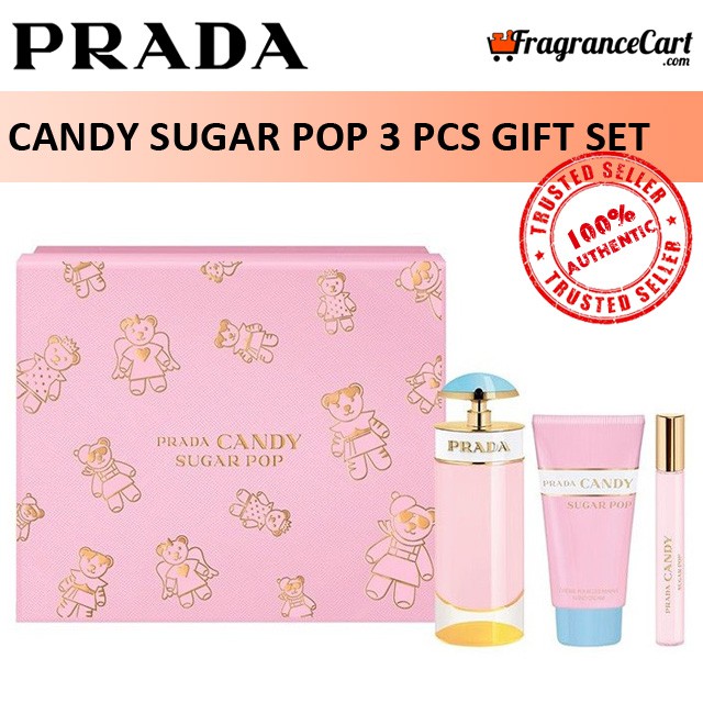 prada candy roll on