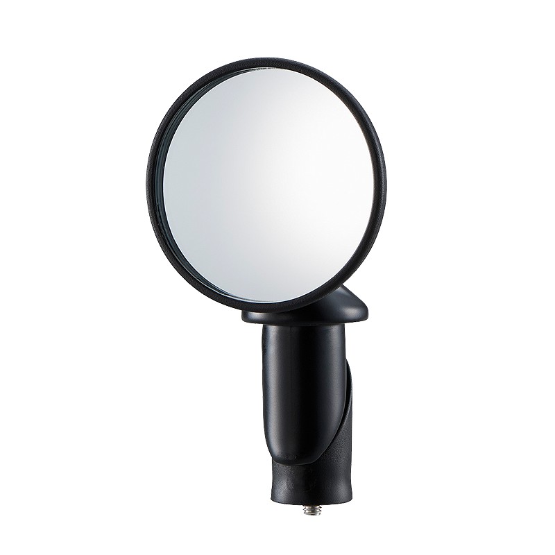 Cateye Bar End Mirror BM45 Shopee Singapore