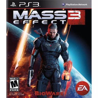 Ps3 Mass Effect 3 R3 Englishkorean Shopee Singapore - tv movie video games 24pcs random roblox legends