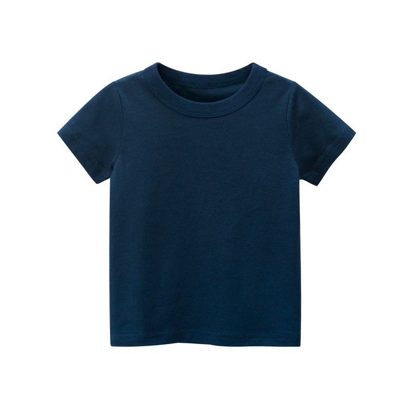 T Shirt Navy Blue | ubicaciondepersonas.cdmx.gob.mx